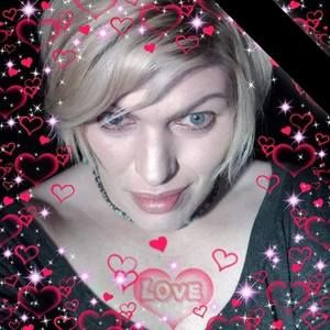 Meet your Posher, Jessie